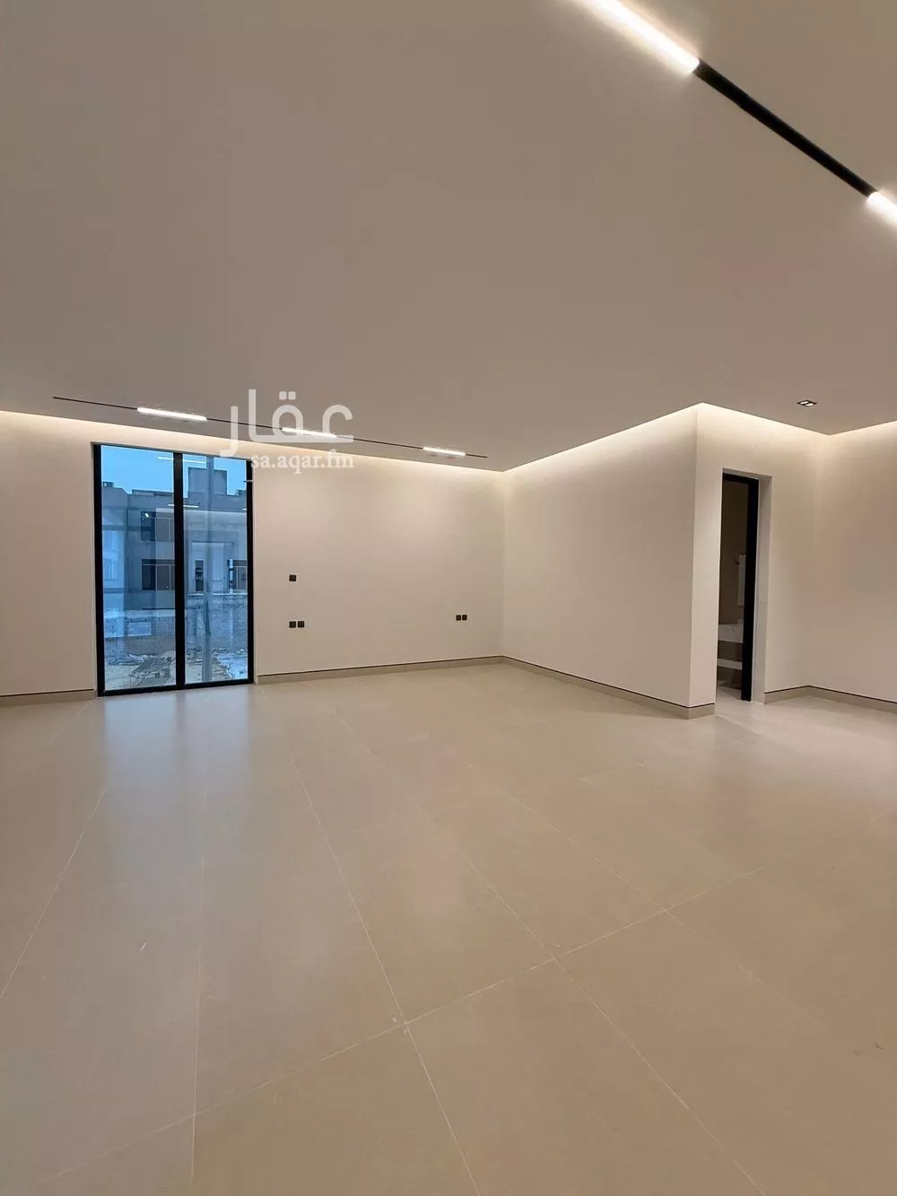 فيلا 6 غرف في الرمال 8