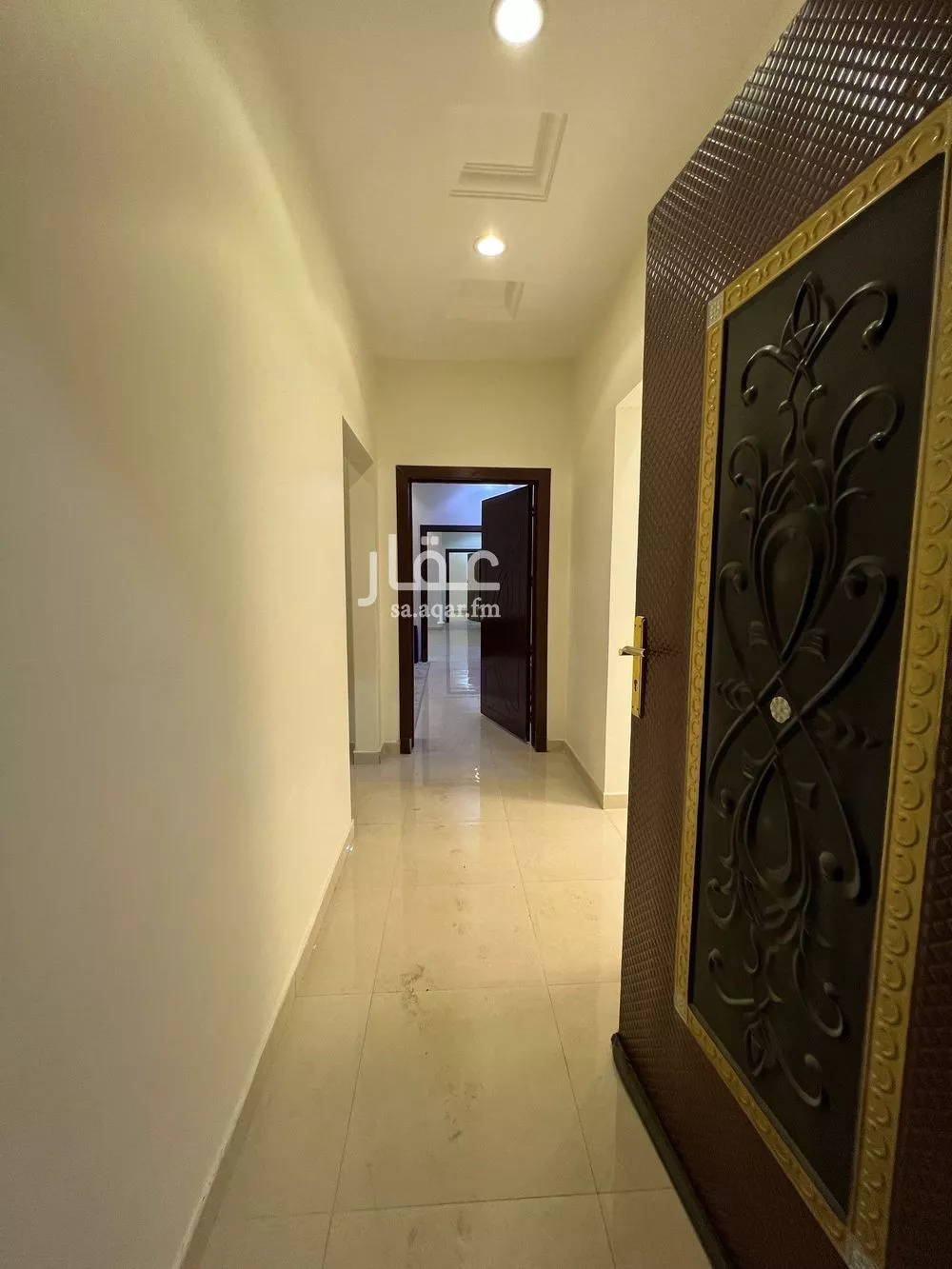 5 bedroom floor in Al Munsiyah 2