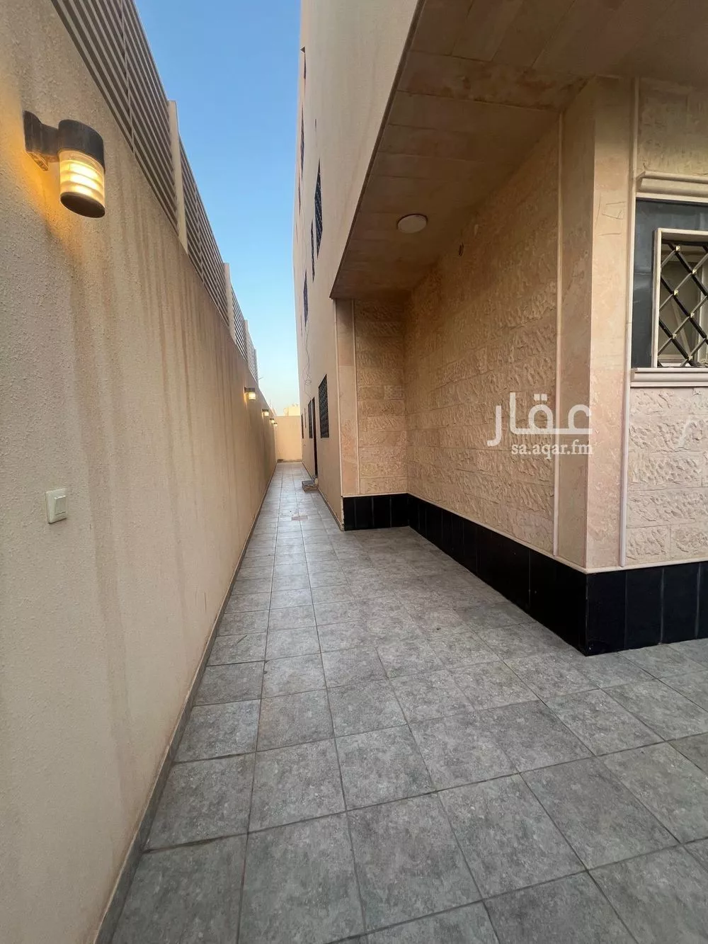 5 bedroom floor in Al Munsiyah 11