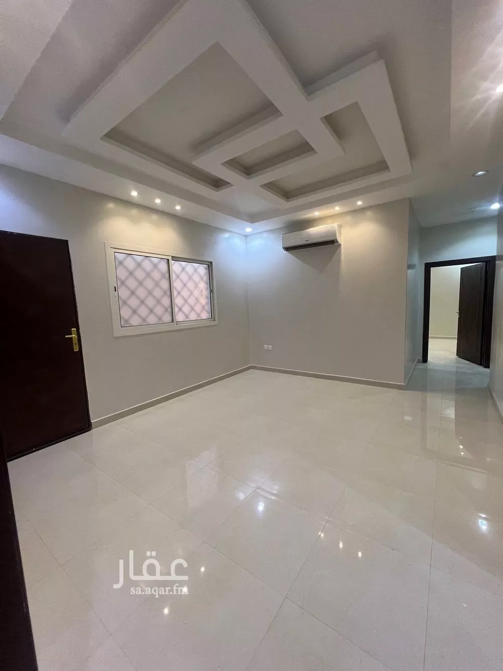 5 bedroom floor in Al Munsiyah 13