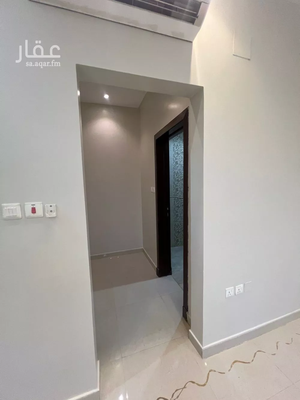5 bedroom floor in Al Munsiyah 14