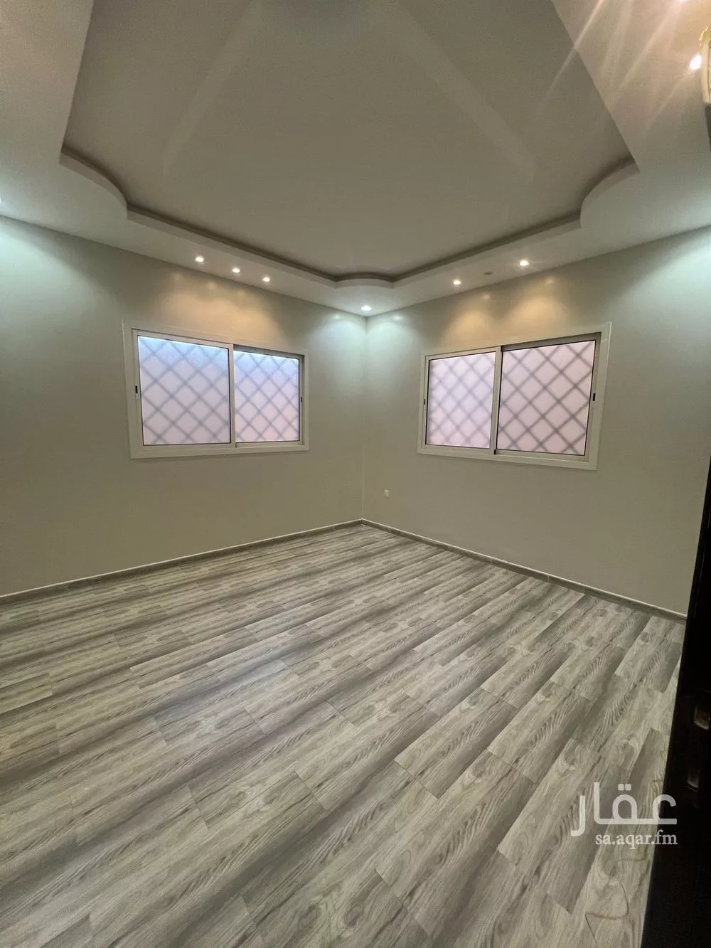 5 bedroom floor in Al Munsiyah 15