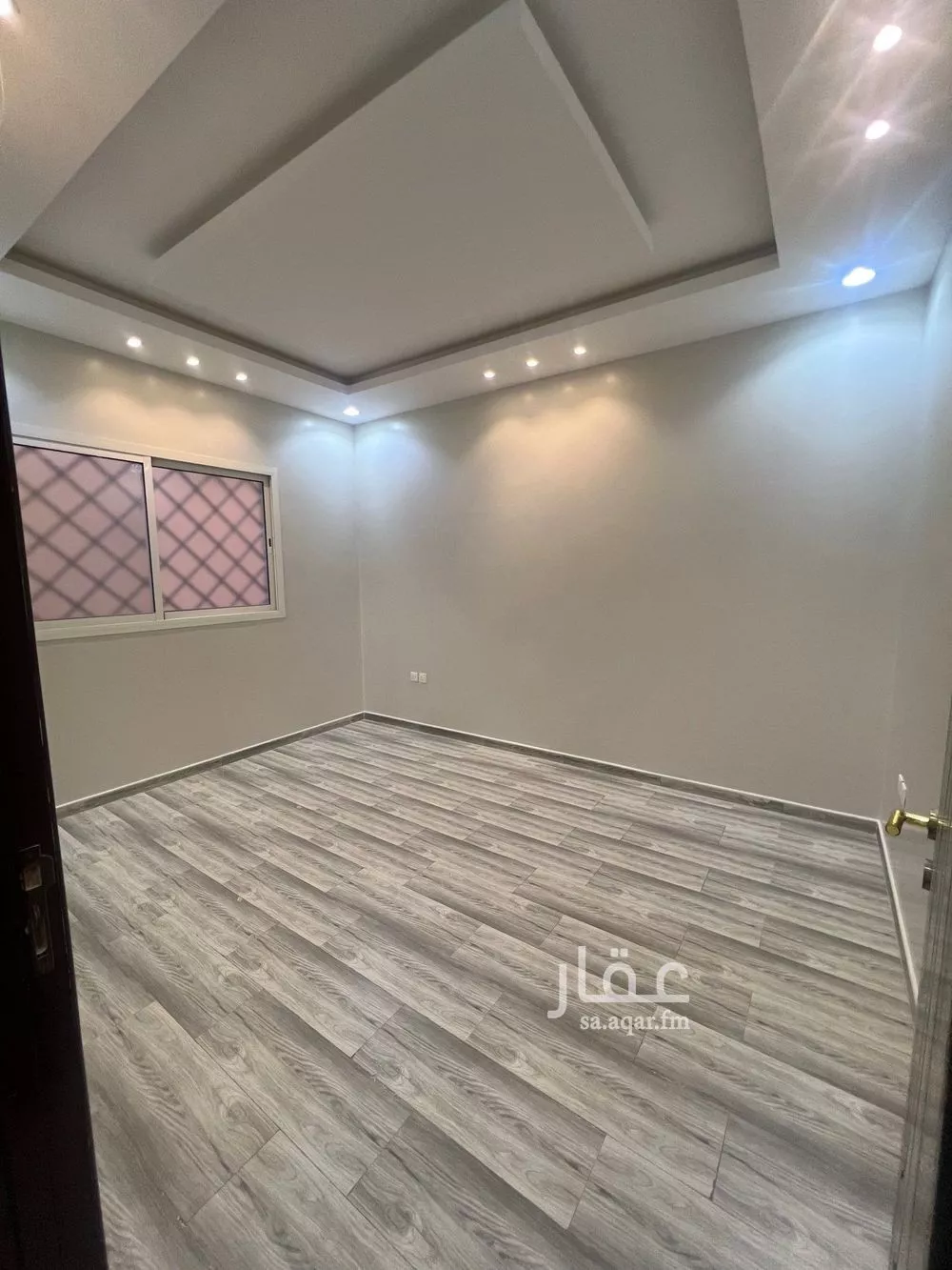 5 bedroom floor in Al Munsiyah 16