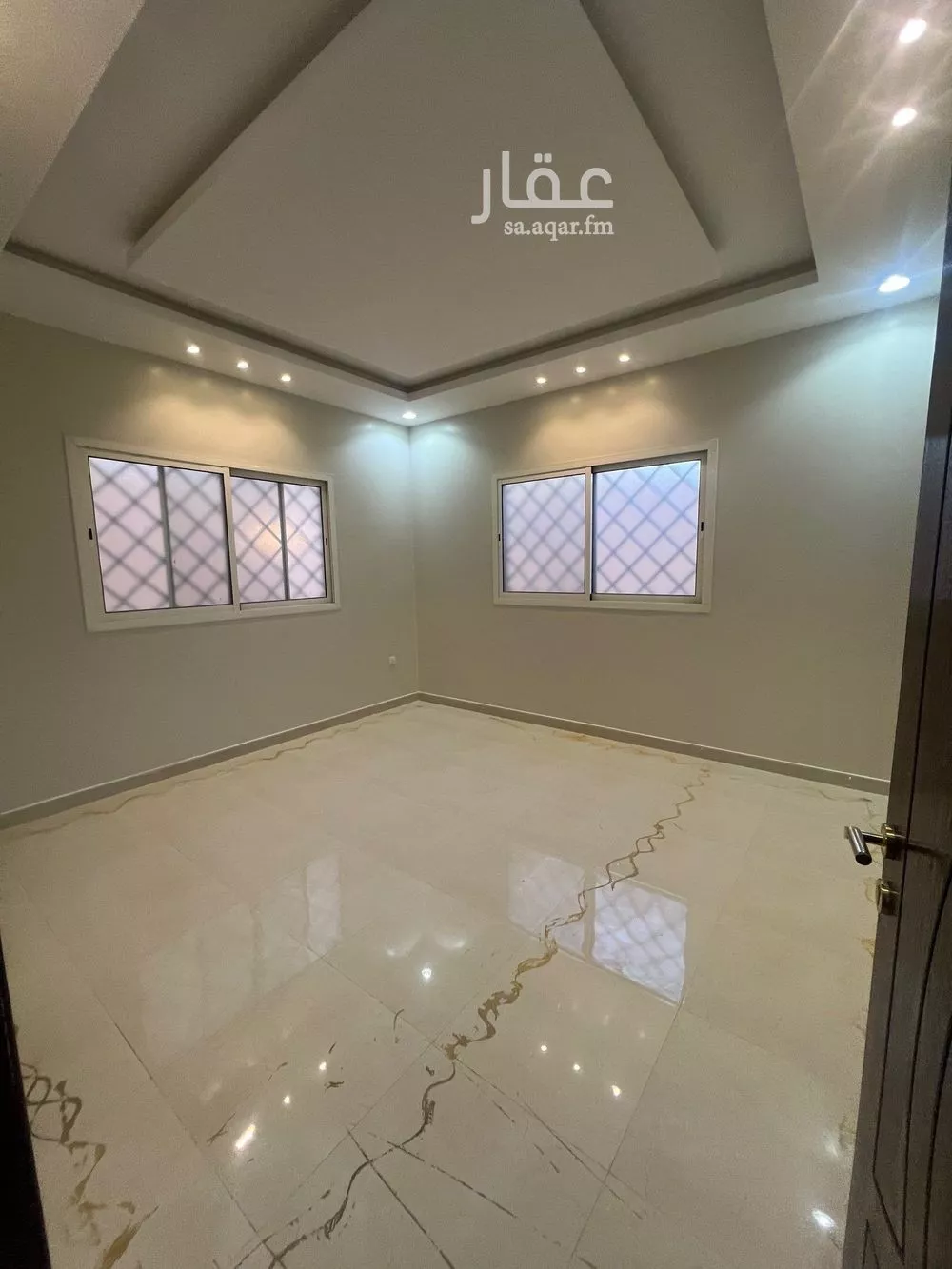 5 bedroom floor in Al Munsiyah 17