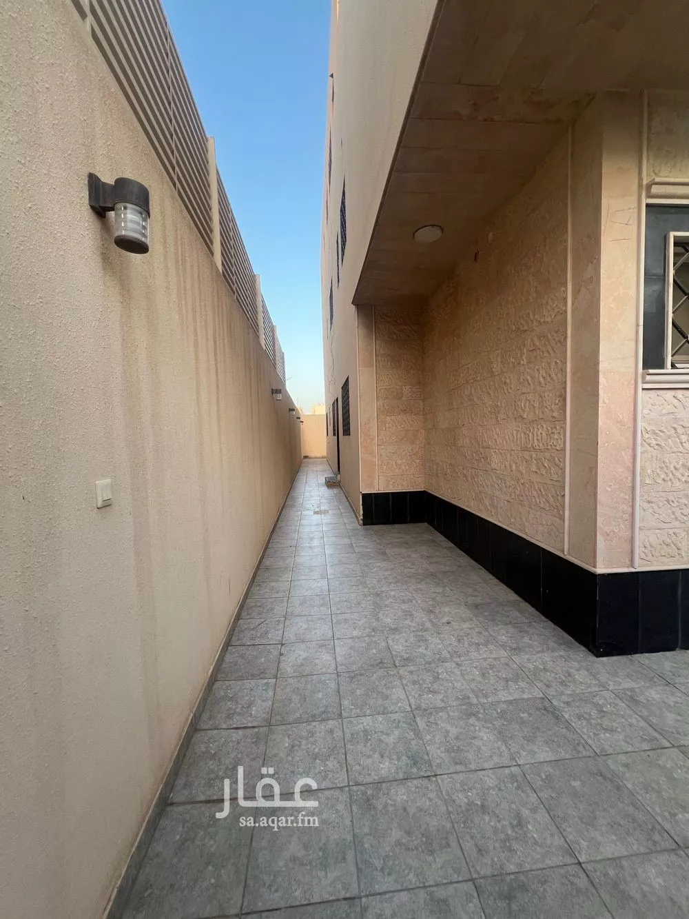 5 bedroom floor in Al Munsiyah 4