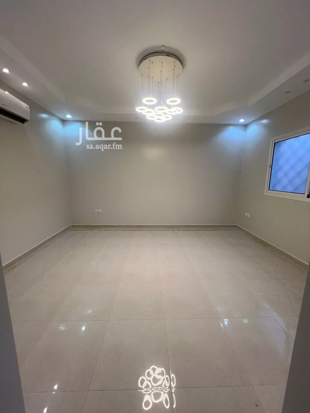 5 bedroom floor in Al Munsiyah 6