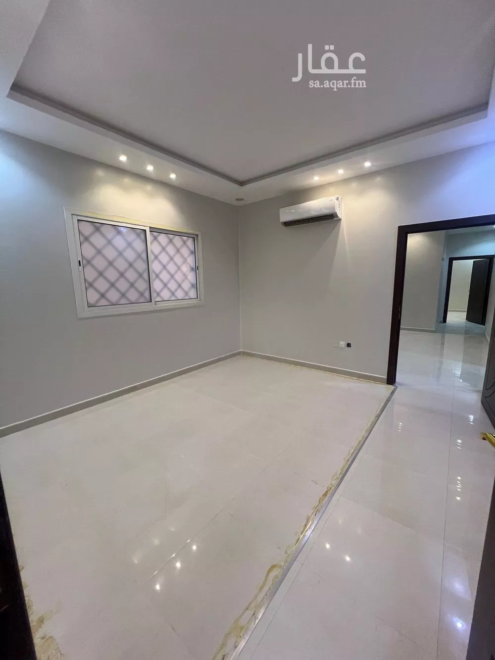 5 bedroom floor in Al Munsiyah 9