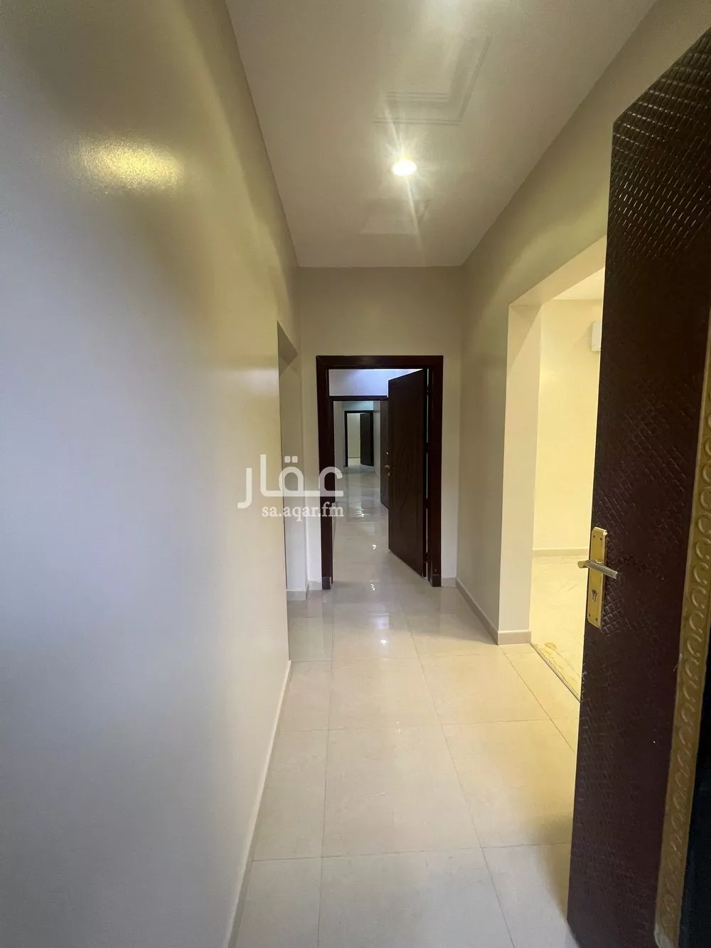 5 bedroom floor in Al Munsiyah 10