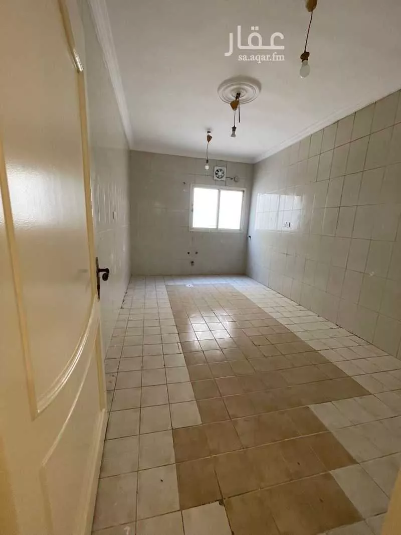 شقة 3 غرف في الزهراء 2