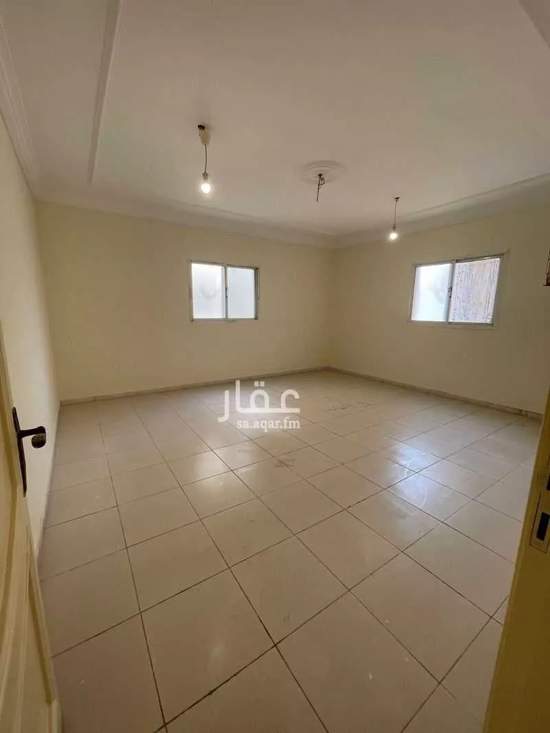 شقة 3 غرف في الزهراء 3