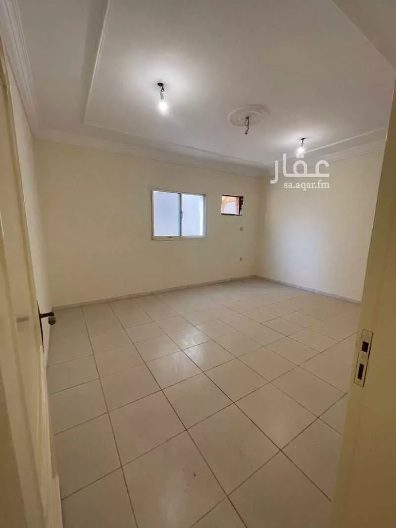 شقة 3 غرف في الزهراء 8