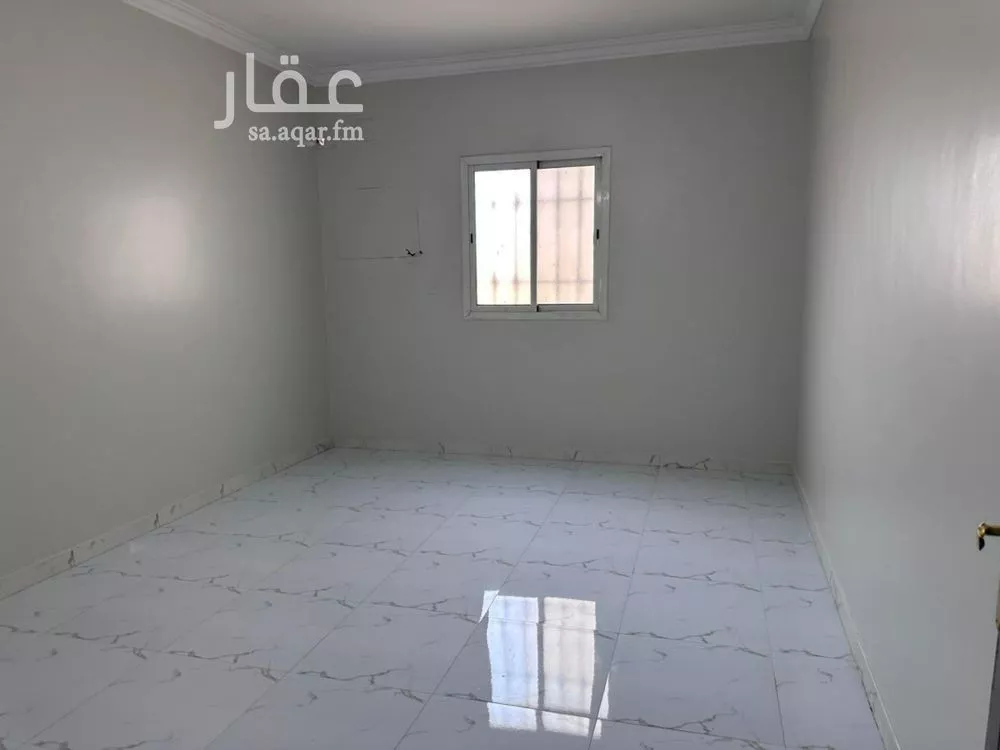 دور 3 غرف في الرمال 4