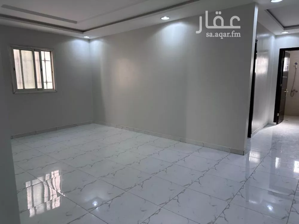 دور 3 غرف في الرمال 2