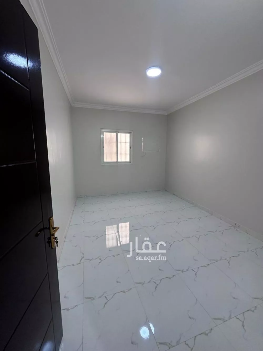 دور 3 غرف في الرمال 3