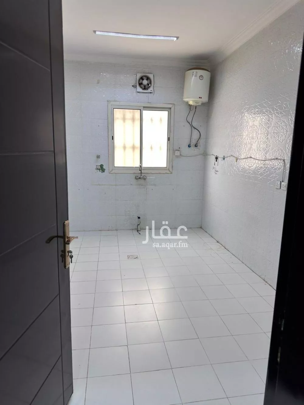 دور 3 غرف في الرمال 5