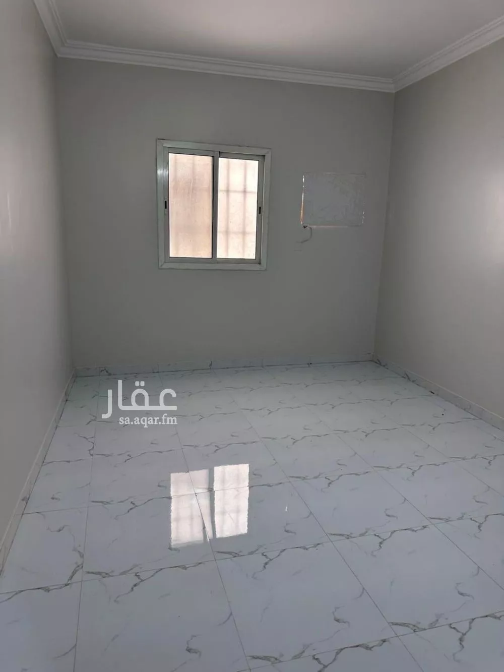 دور 3 غرف في الرمال 7