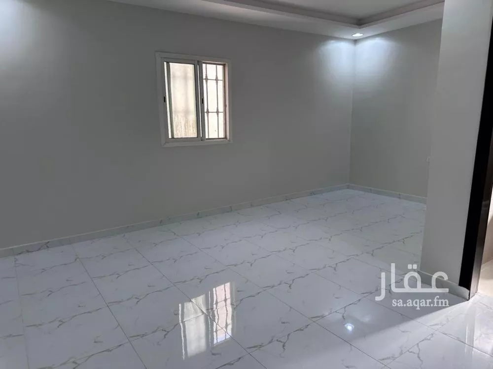 دور 3 غرف في الرمال 6