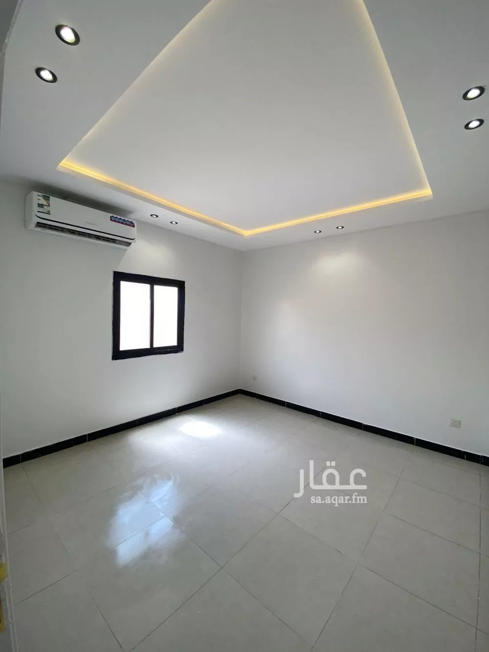 1 bedroom apartment in Al Yarmouk 3