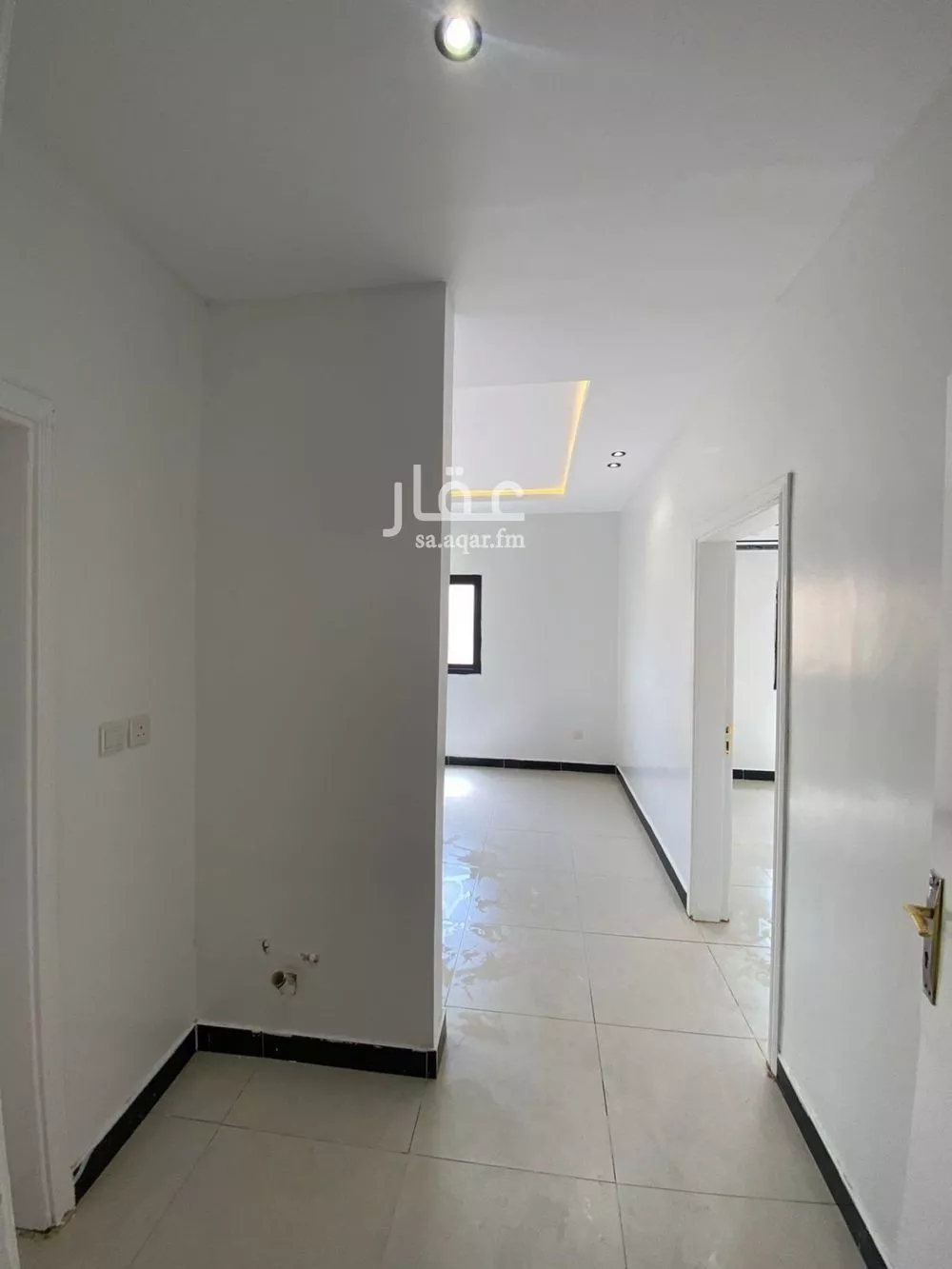 1 bedroom apartment in Al Yarmouk 4