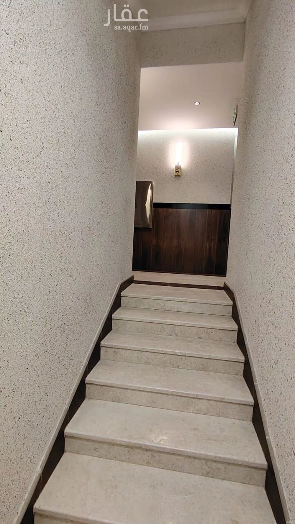 شقة 1 غرف في البوادي 12