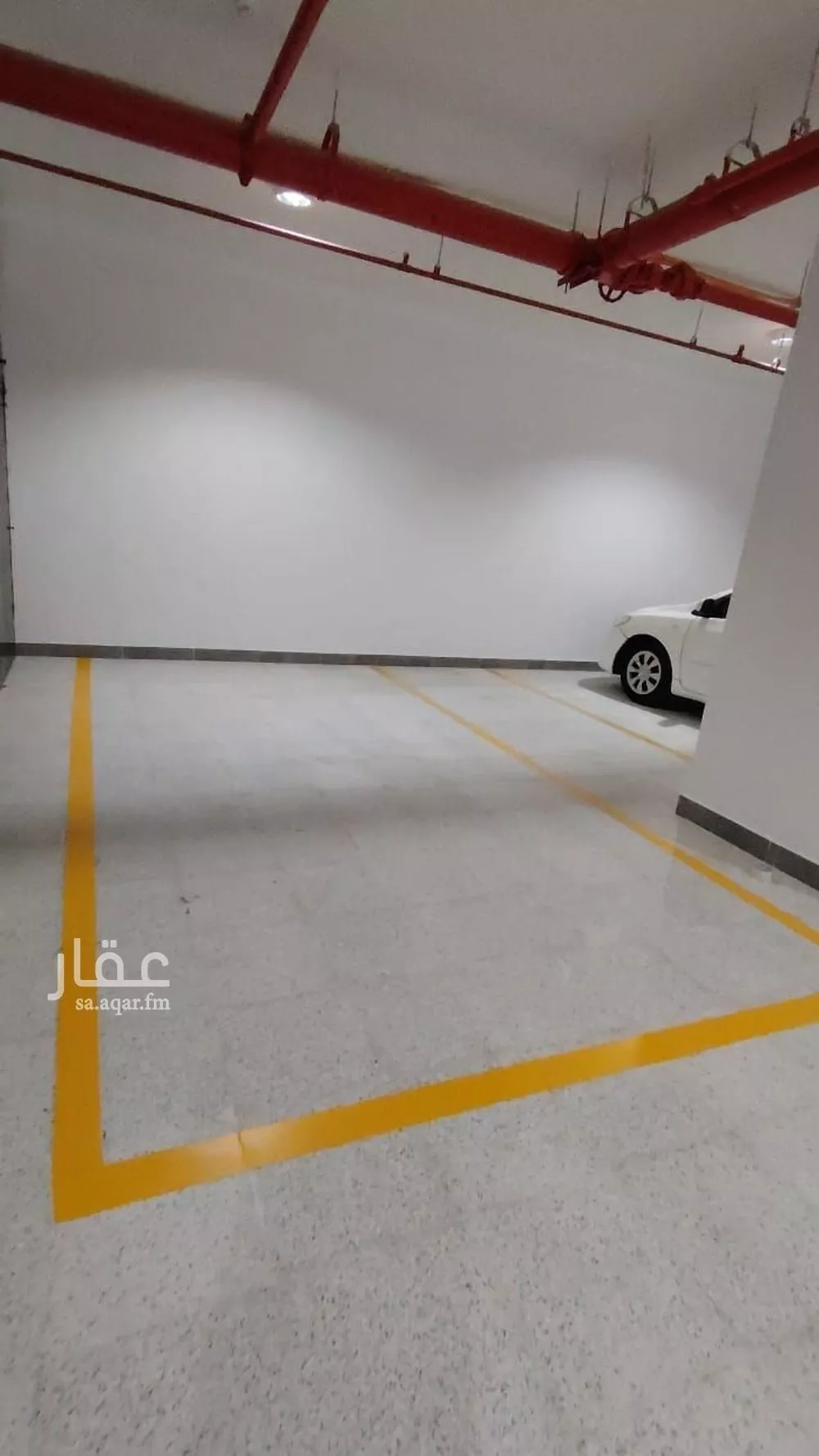 شقة 1 غرف في البوادي 6