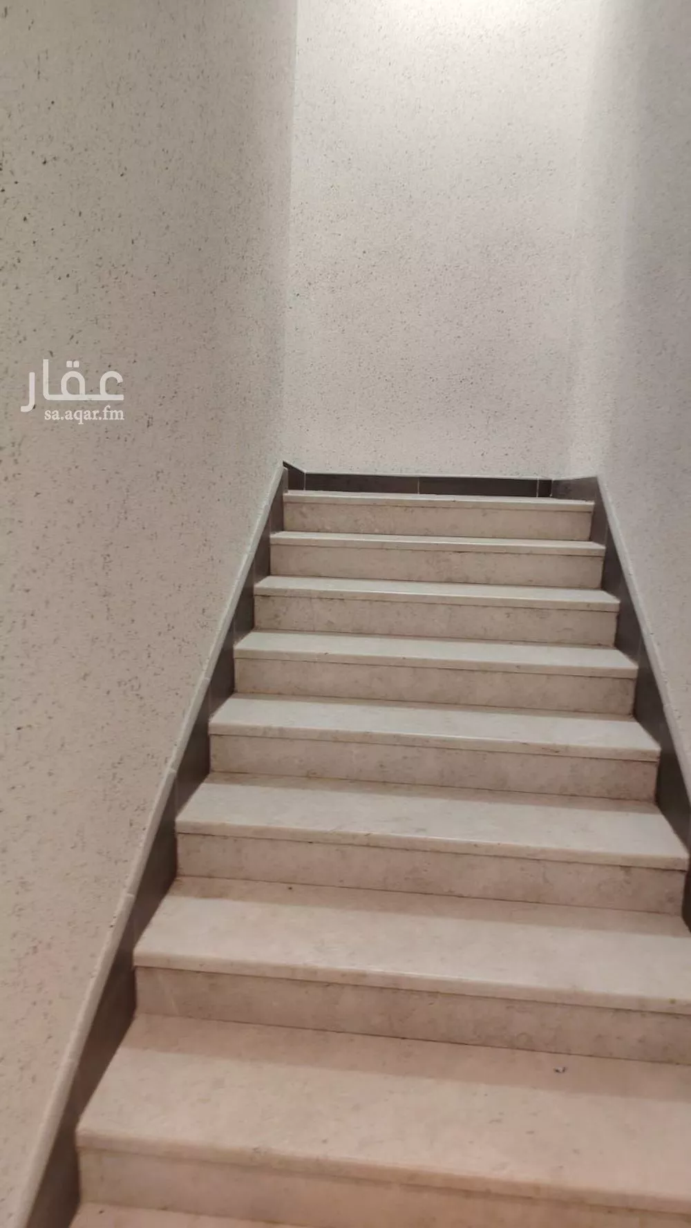 شقة 1 غرف في البوادي 7