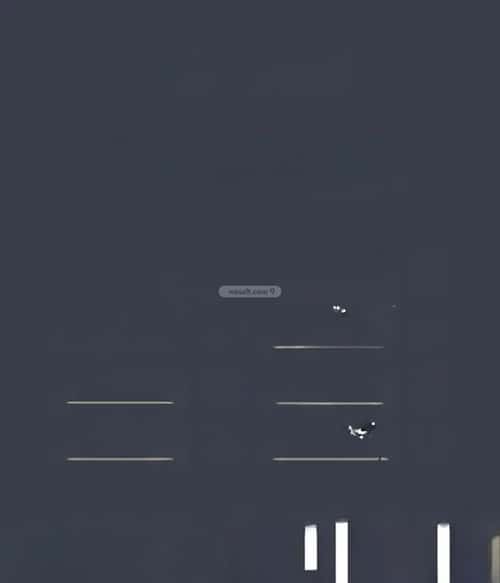 فيلا 5 غرف في النرجس 14