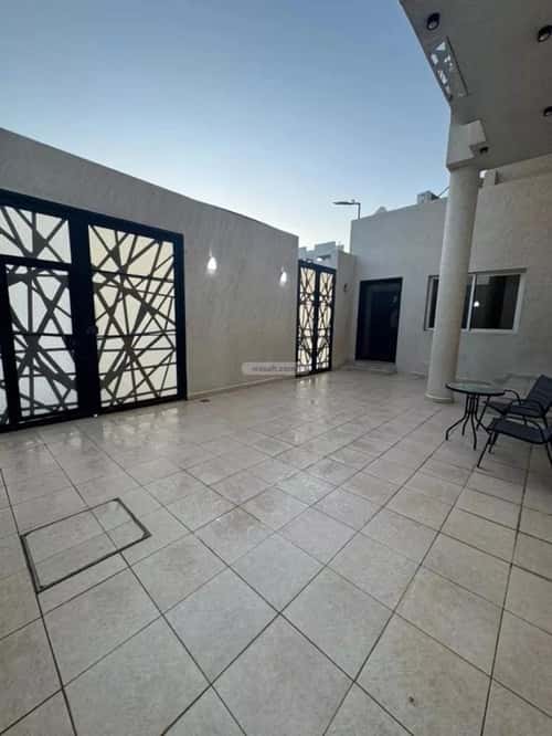 فيلا 6 غرف في النرجس 6