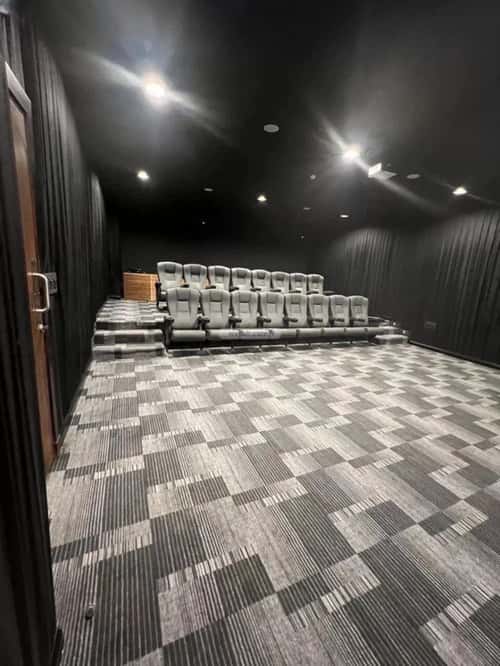 شقة 4 غرف في حطين 7