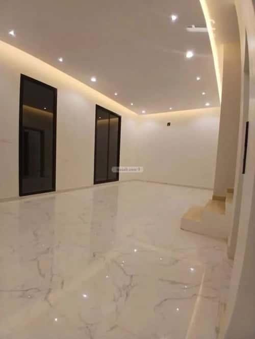 فيلا 5 غرف في المرجان 2