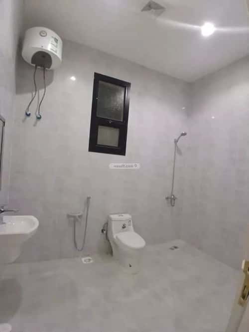 فيلا 5 غرف في المرجان 4