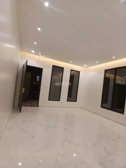 فيلا 5 غرف في المرجان 5