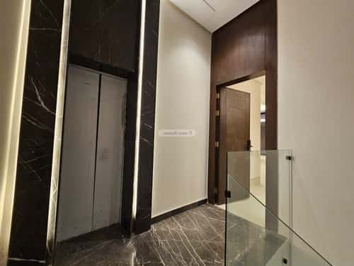 شقة 4 غرف في الرمال 2