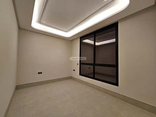 شقة 4 غرف في الرمال 11