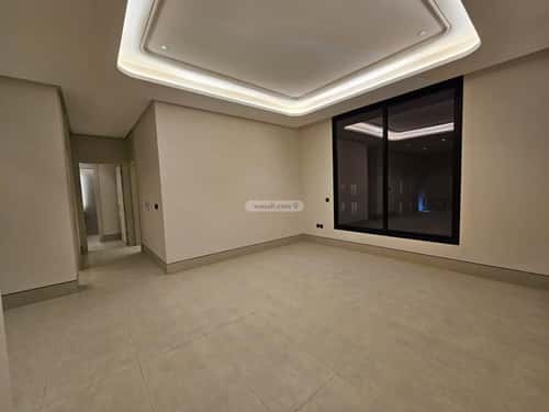 شقة 4 غرف في الرمال 4