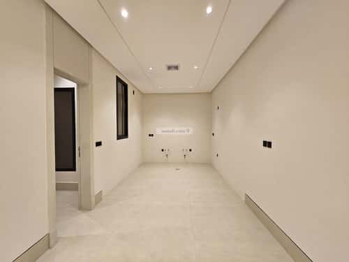 شقة 4 غرف في الرمال 5