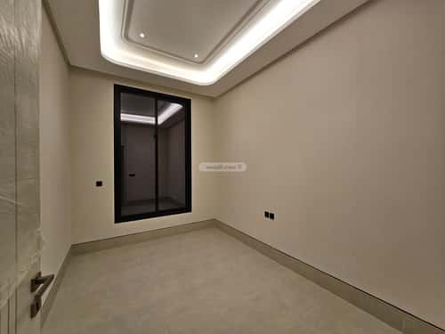 شقة 4 غرف في الرمال 6