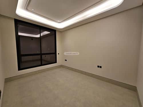 شقة 4 غرف في الرمال 7