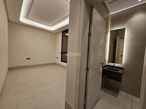 شقة 4 غرف في الرمال 10