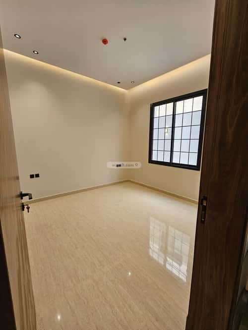 شقة 4 غرف في ظهرة لبن 11