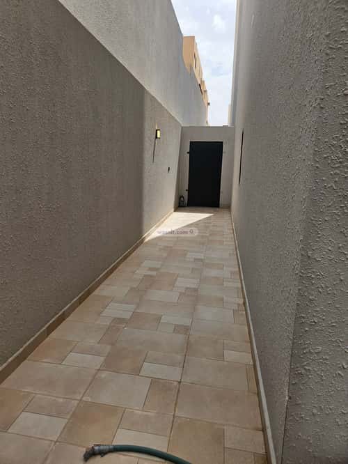 شقة 4 غرف في ظهرة لبن 12