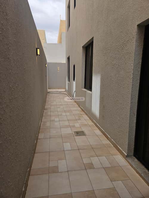 شقة 4 غرف في ظهرة لبن 13