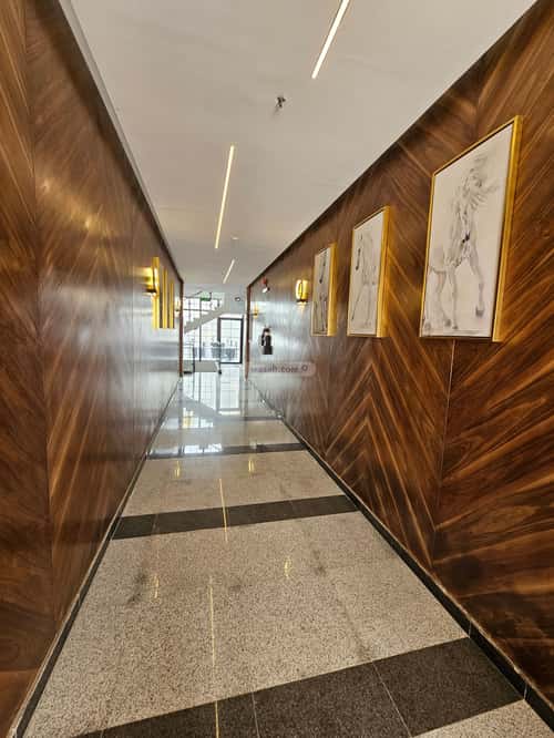 شقة 4 غرف في ظهرة لبن 3