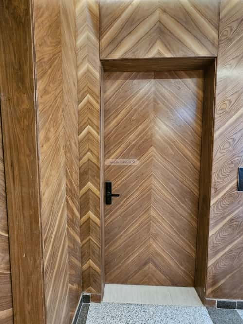 شقة 4 غرف في ظهرة لبن 4