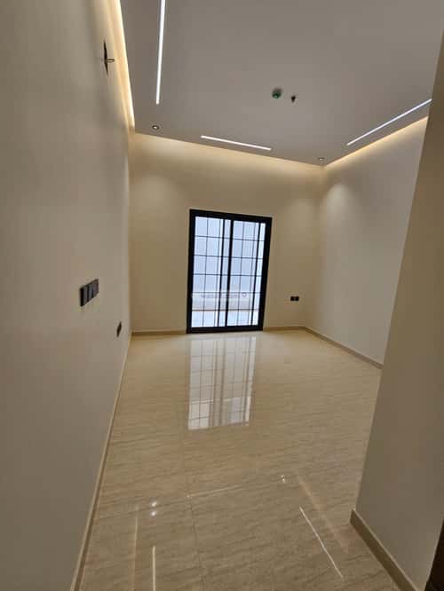 شقة 4 غرف في ظهرة لبن 5