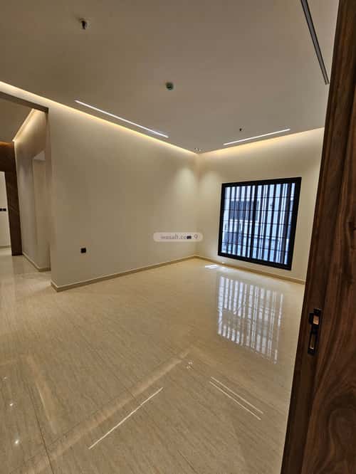 شقة 4 غرف في ظهرة لبن 6