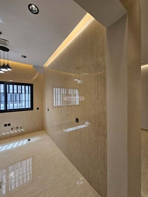 شقة 4 غرف في ظهرة لبن 7