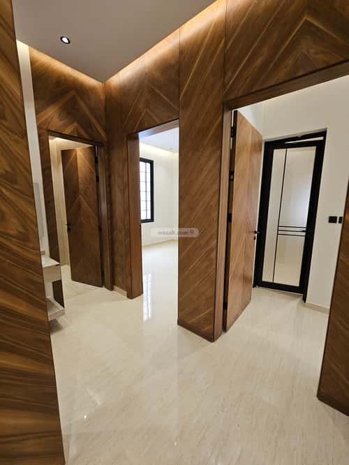 شقة 4 غرف في ظهرة لبن 8