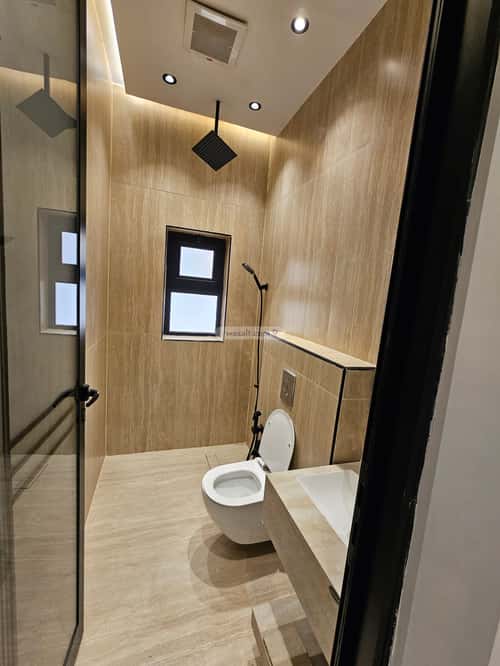 شقة 4 غرف في ظهرة لبن 9