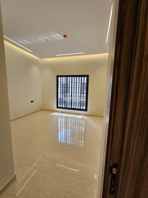 شقة 4 غرف في ظهرة لبن 10